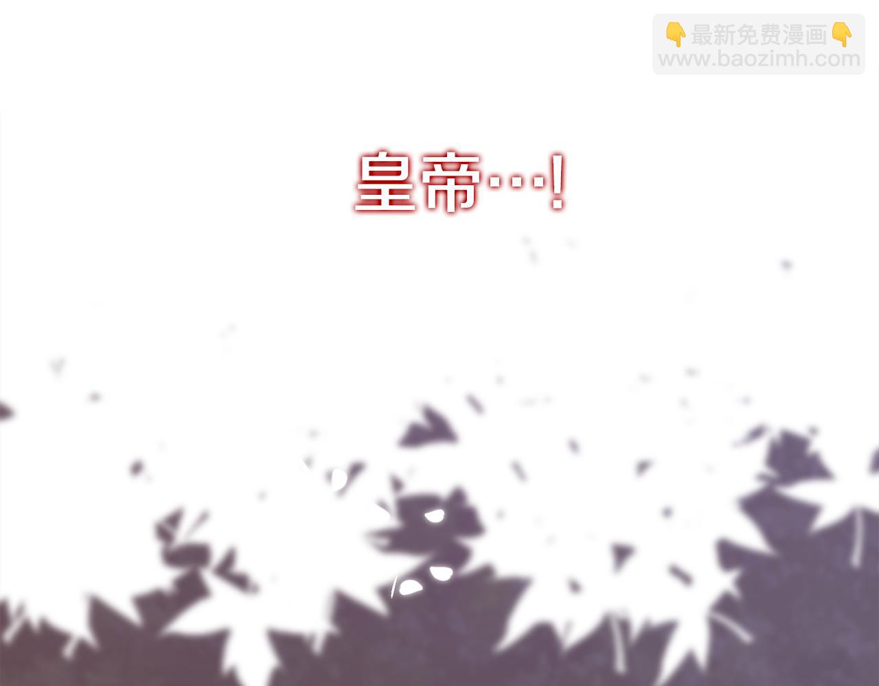 第94话 自己的选择126