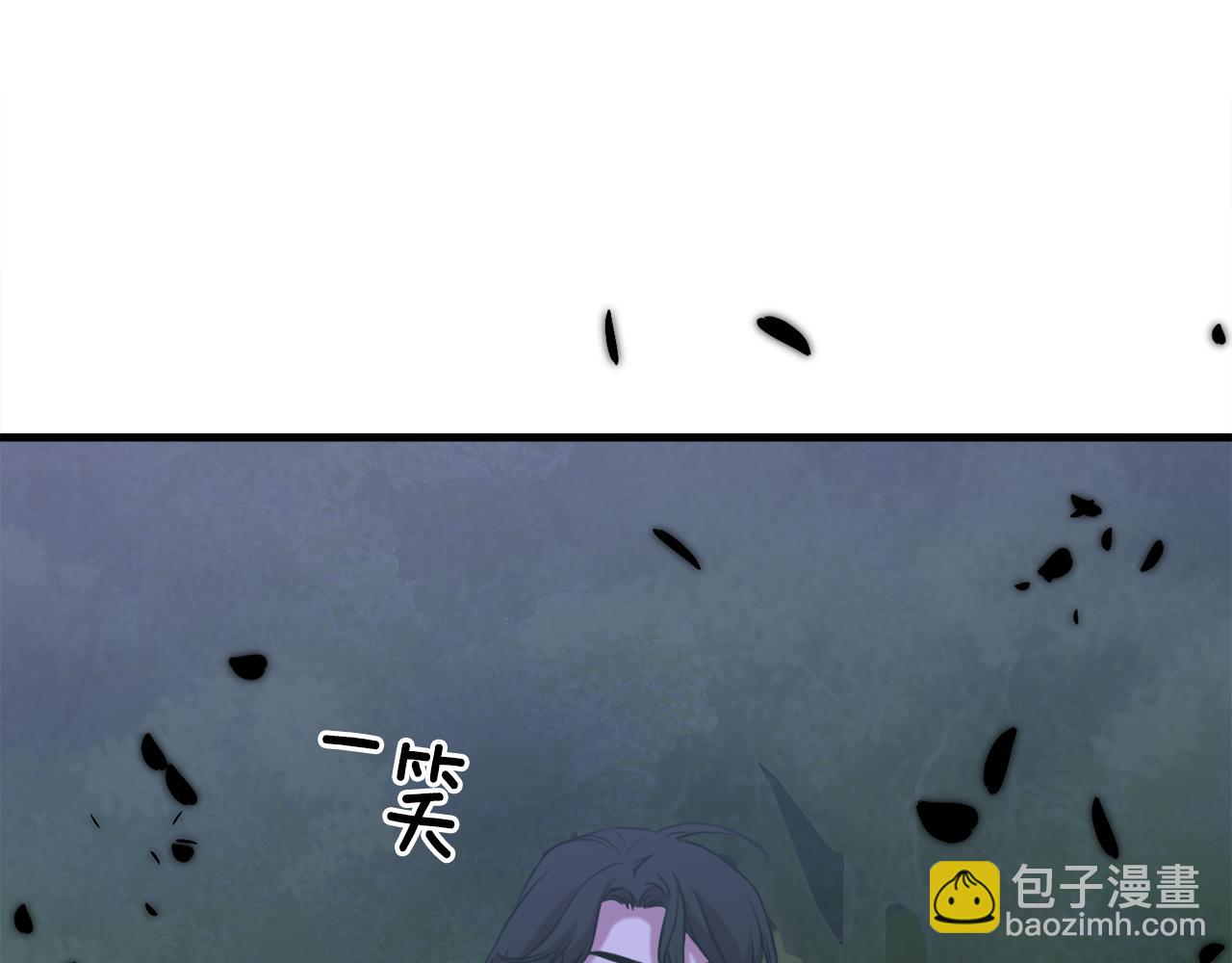 第94话 自己的选择131