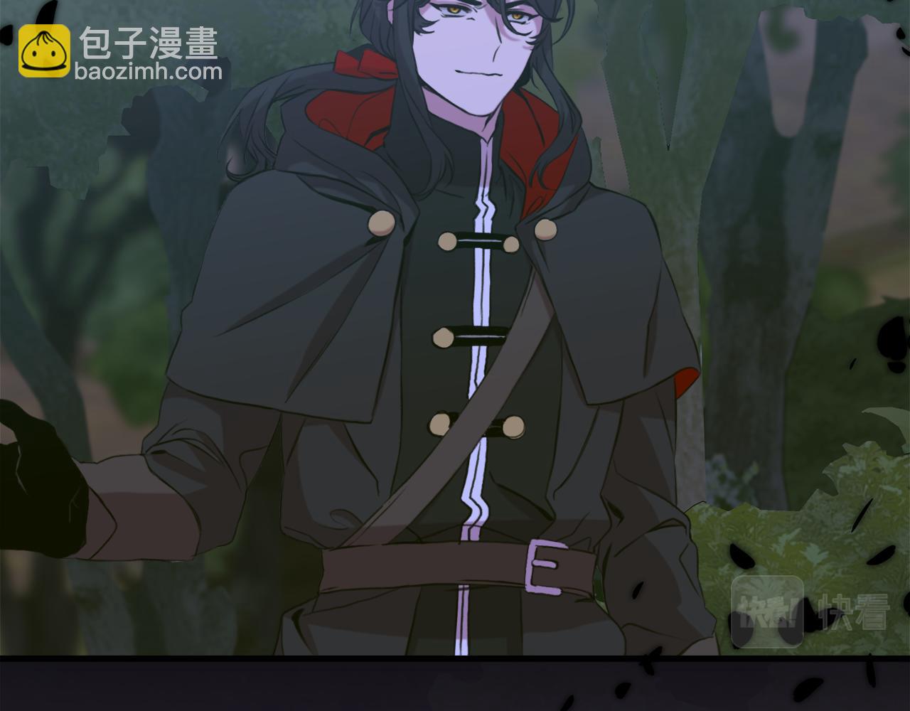 第94话 自己的选择132
