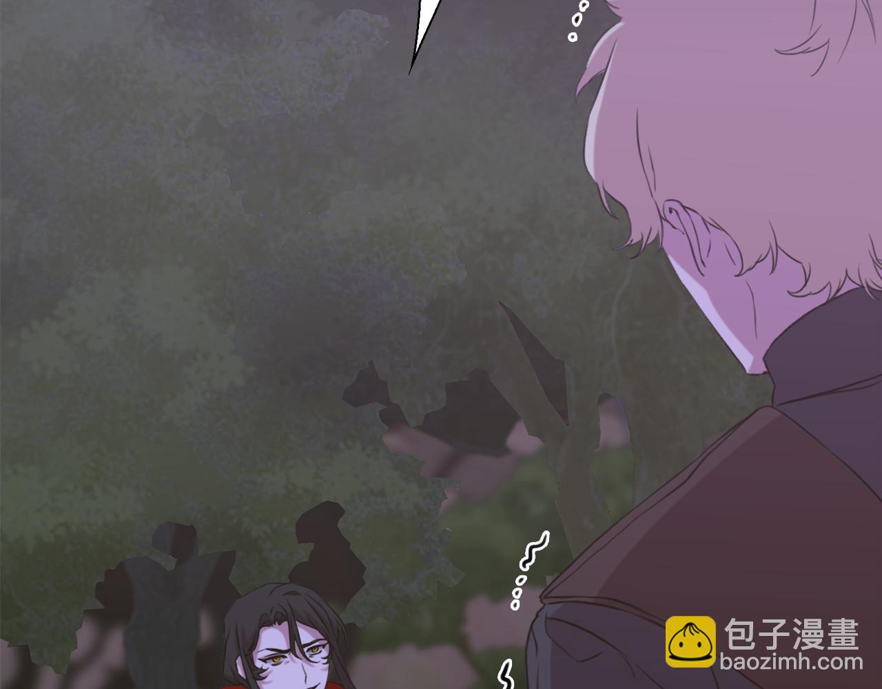 第94话 自己的选择134