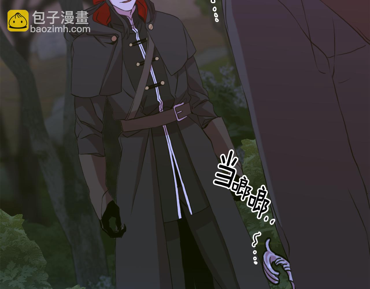 第94话 自己的选择135