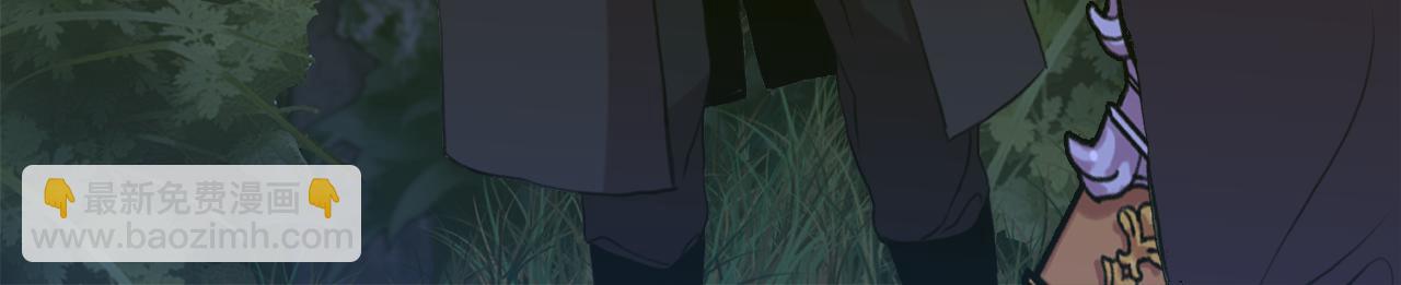 第94话 自己的选择136
