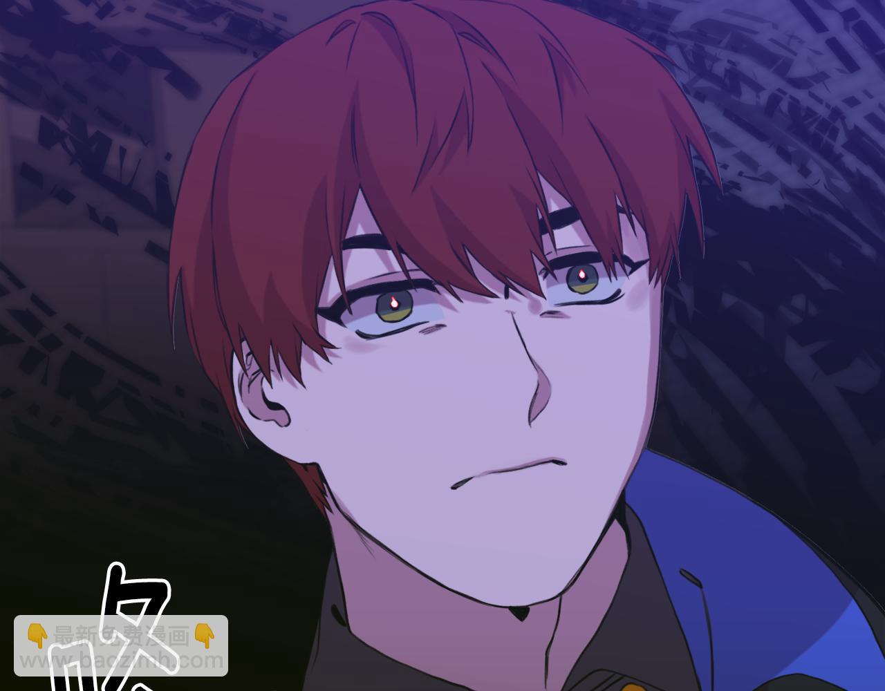 第94话 自己的选择14