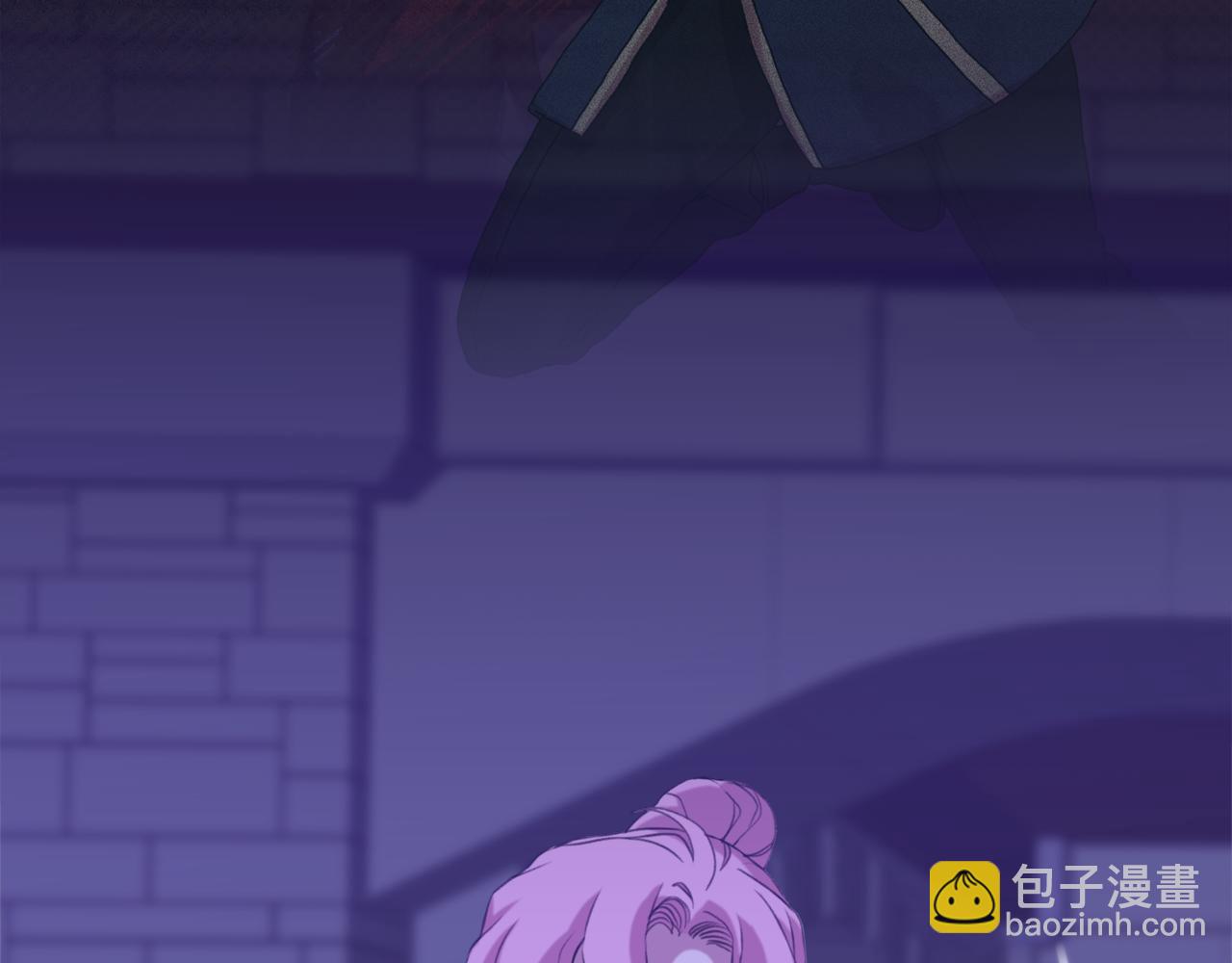 第94话 自己的选择17