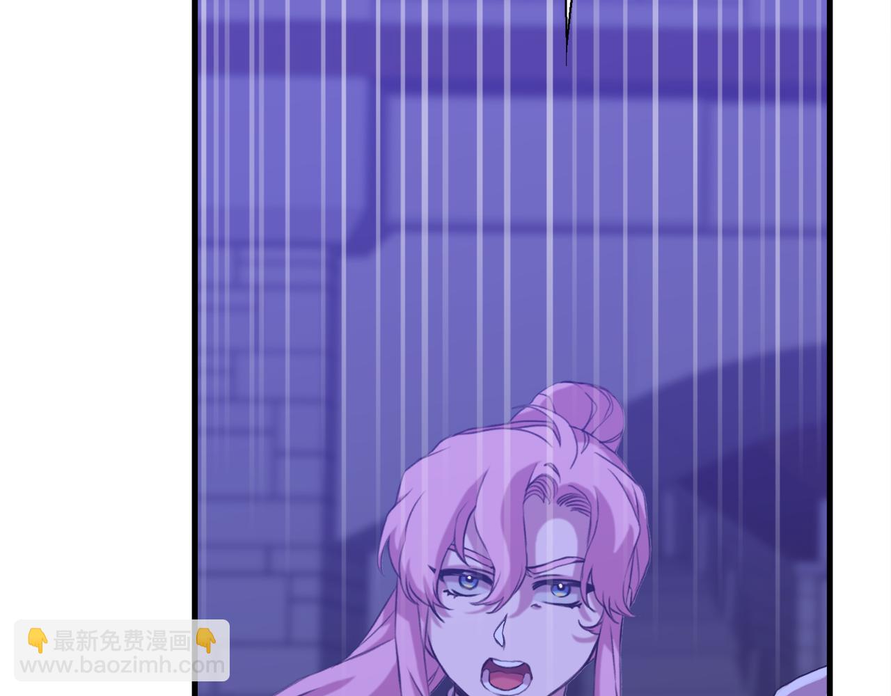 第94话 自己的选择25
