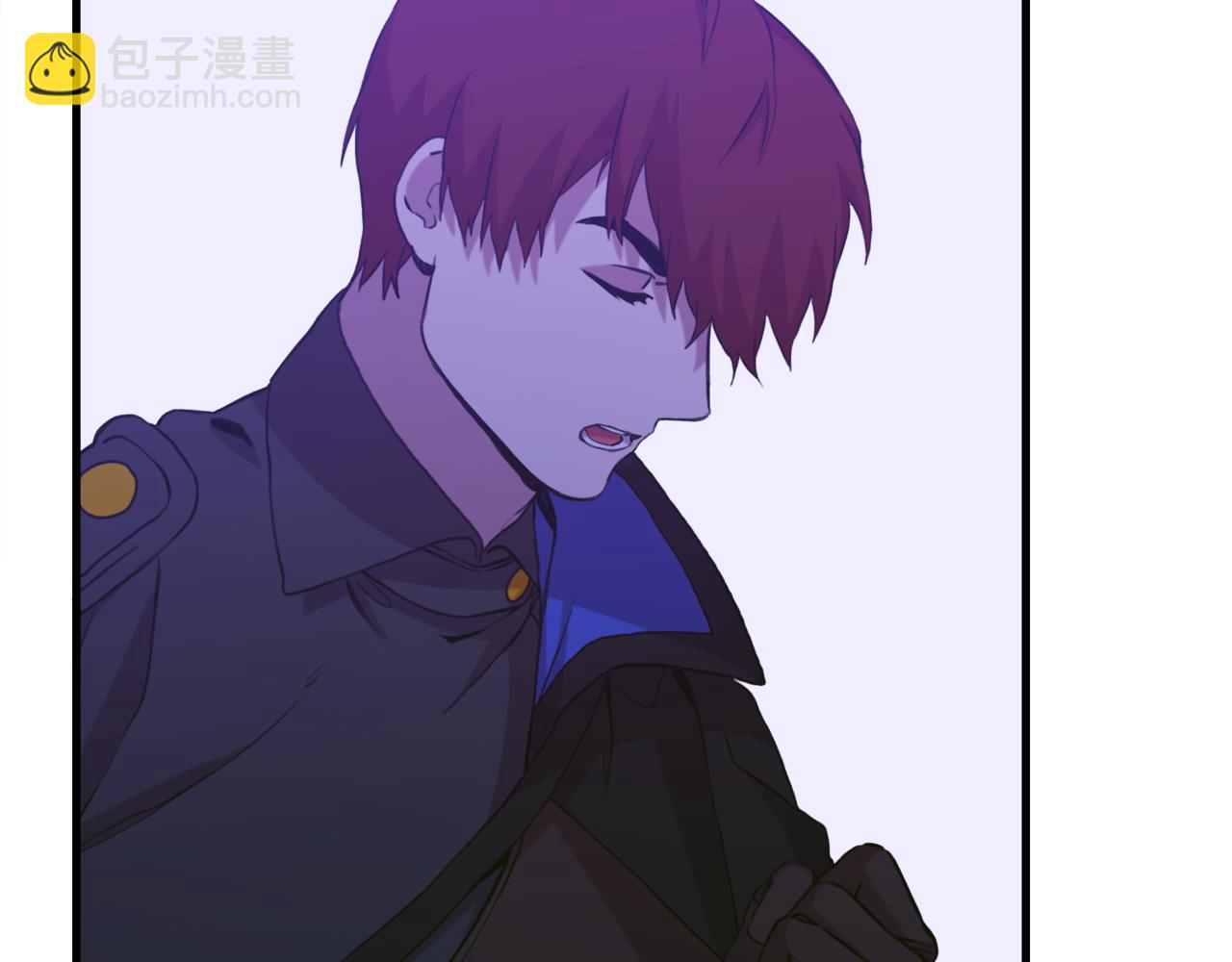 第94话 自己的选择30