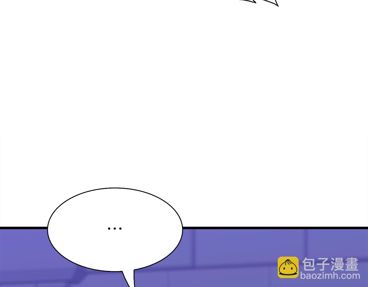 第94话 自己的选择36