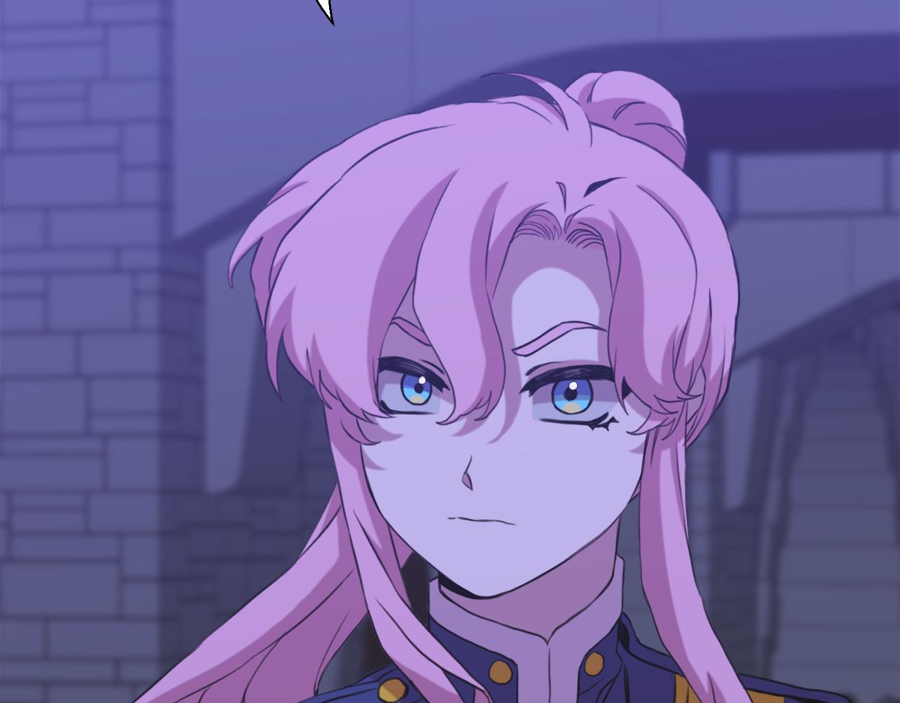 第94话 自己的选择37