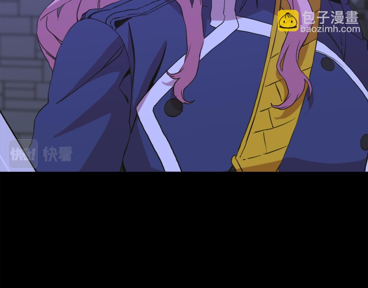 第94话 自己的选择38
