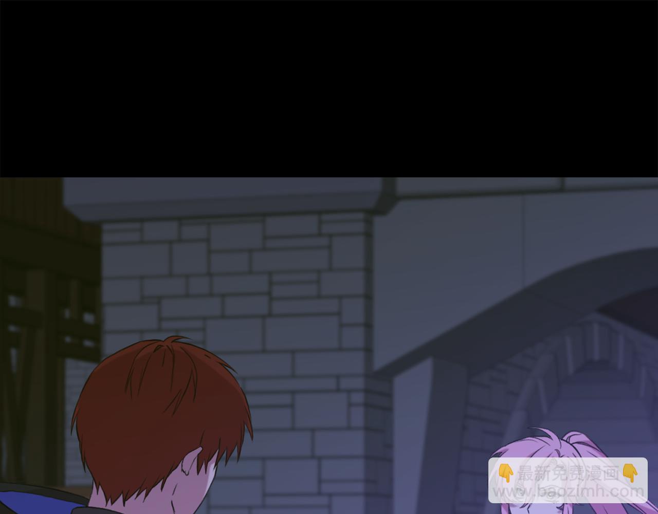 第94话 自己的选择4