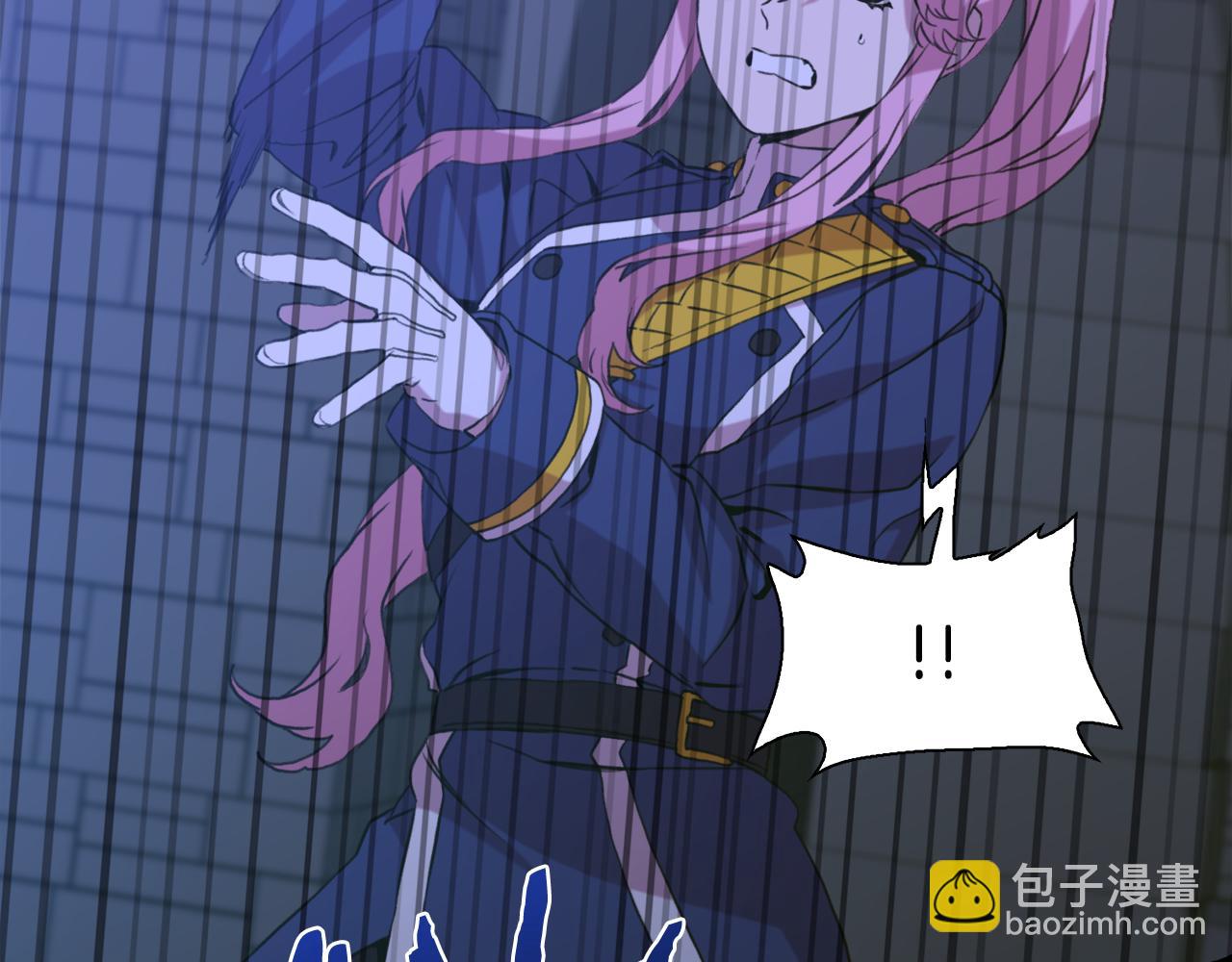 第94话 自己的选择46