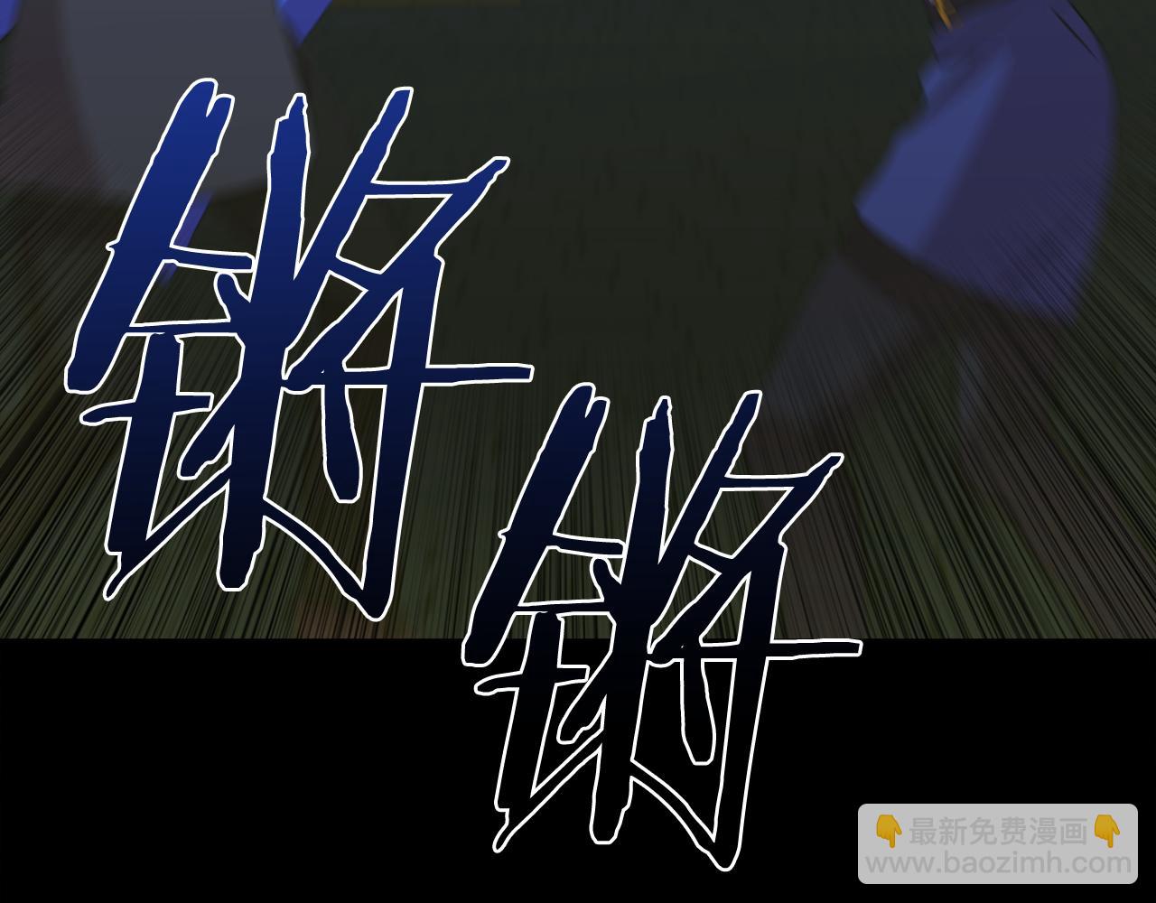 第94话 自己的选择56