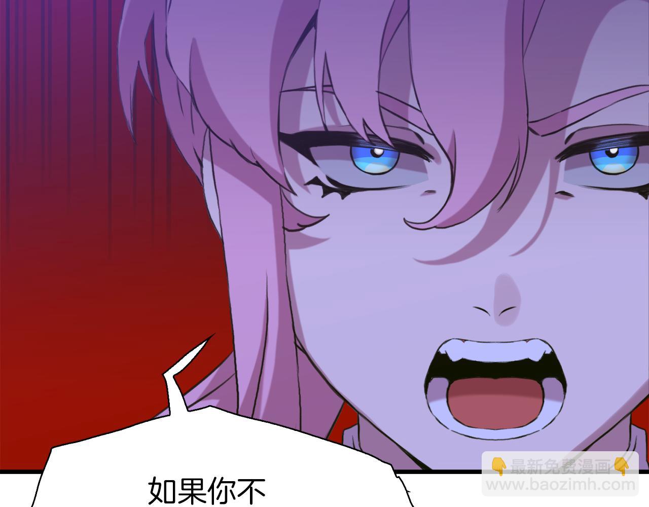 第94话 自己的选择63