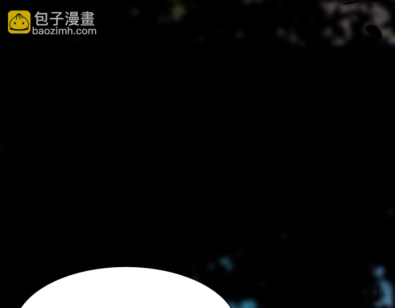 第94话 自己的选择68