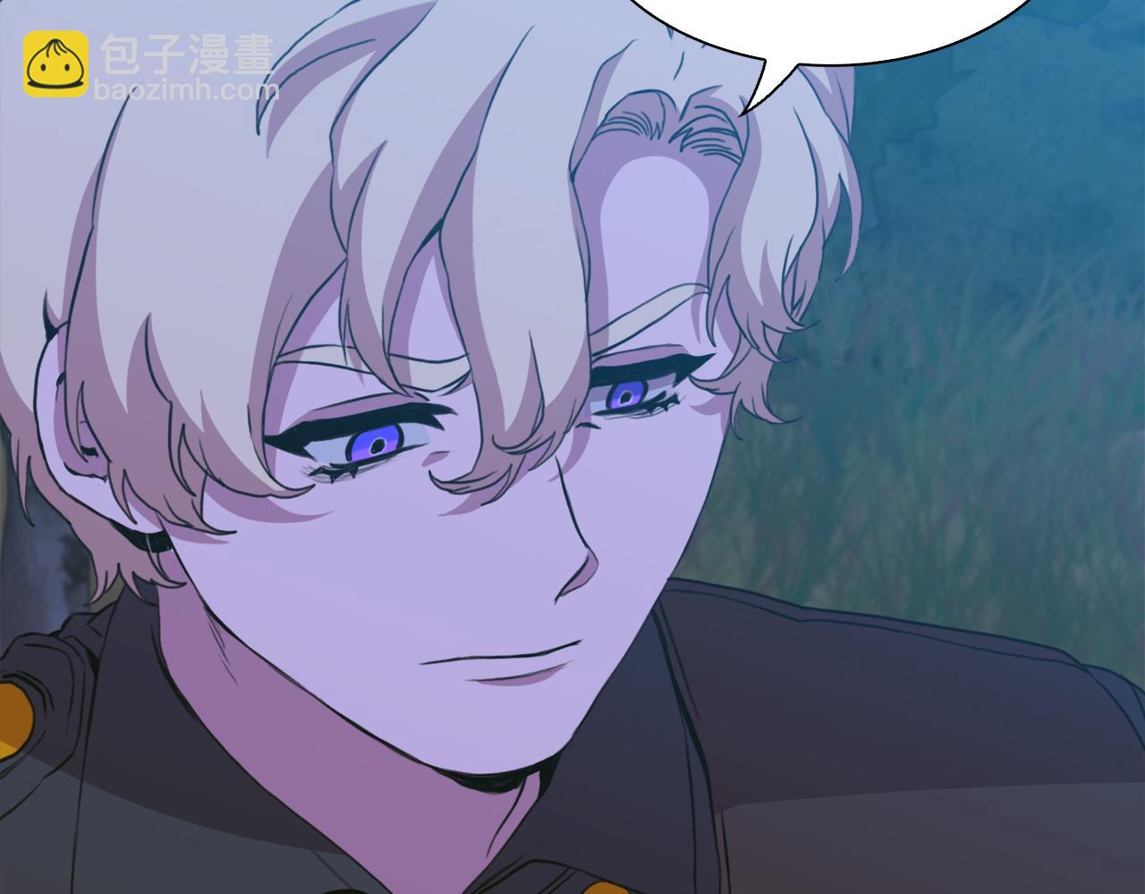 第94话 自己的选择72