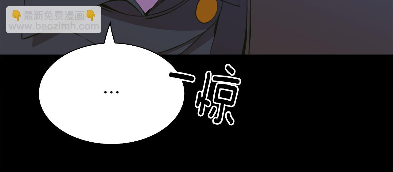 第94话 自己的选择73