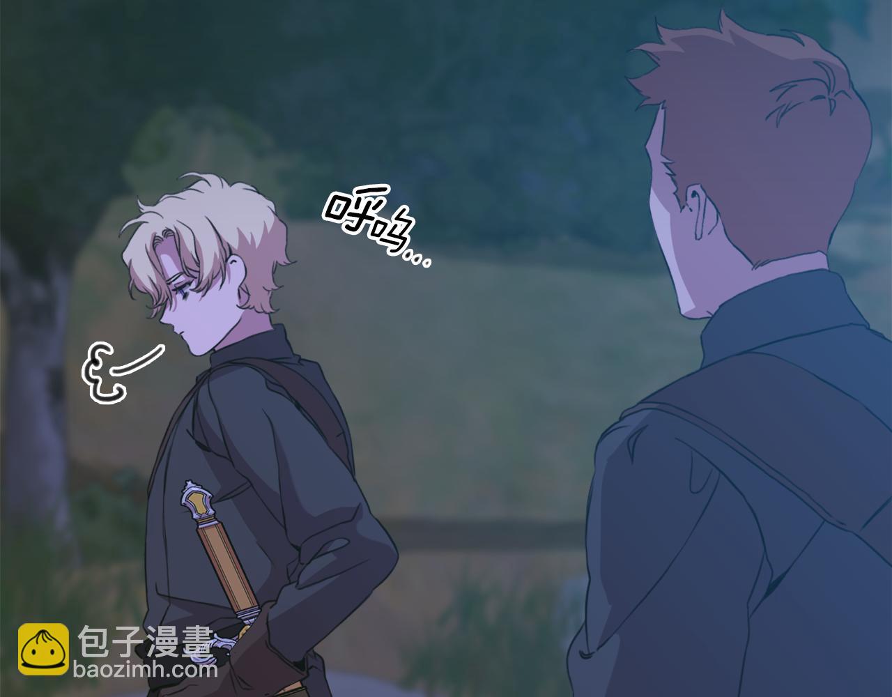 第94话 自己的选择75