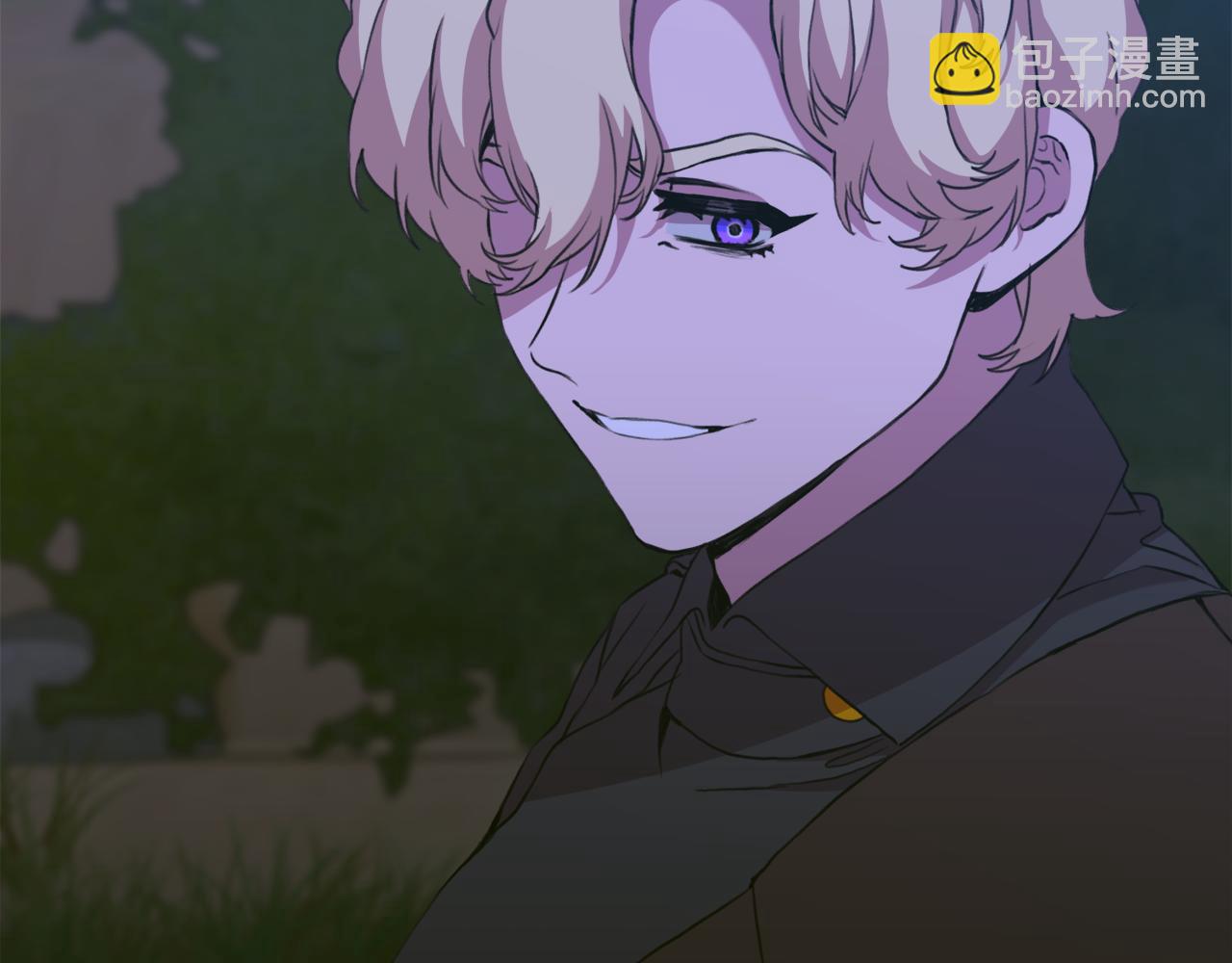 第94话 自己的选择80