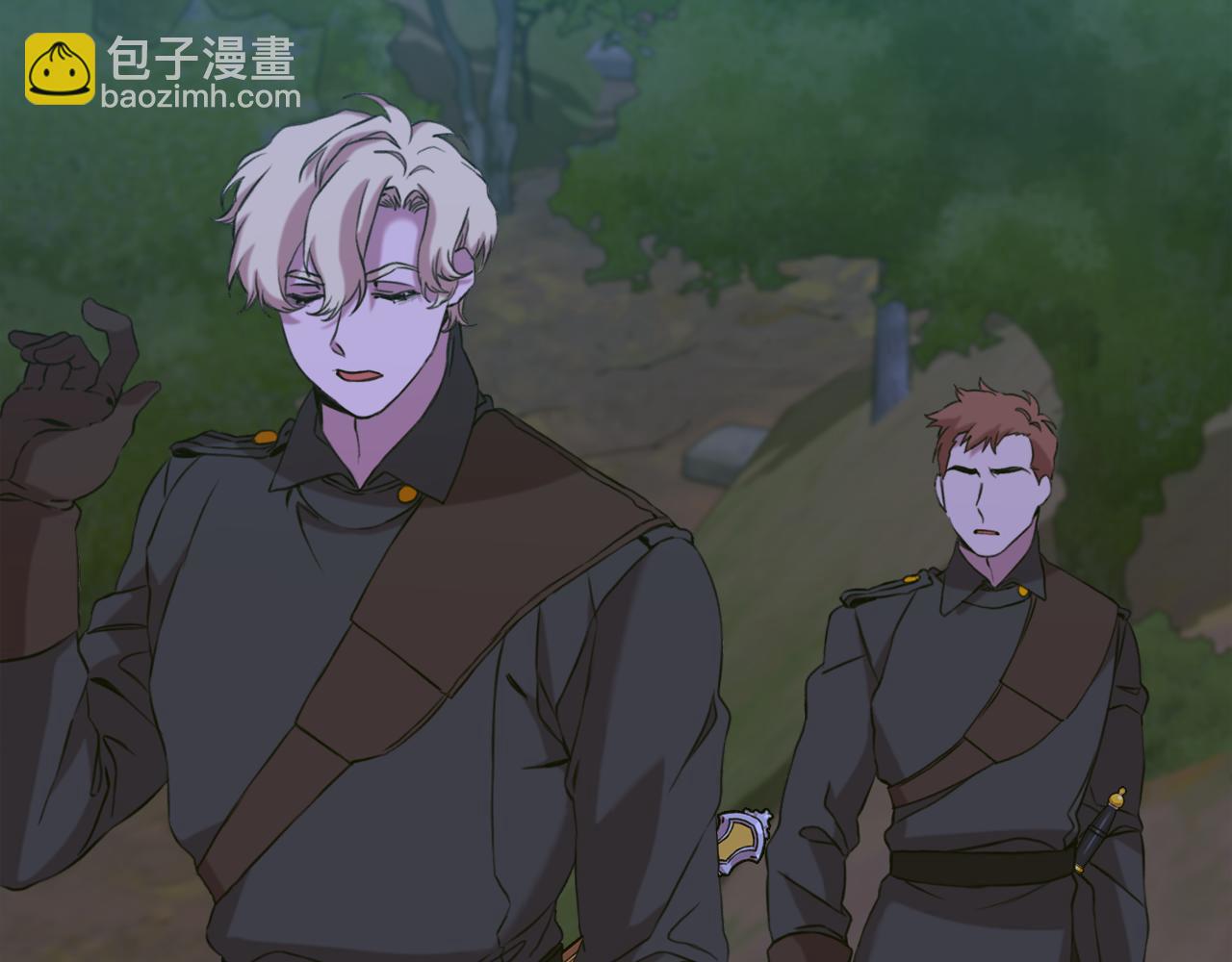 第94话 自己的选择84
