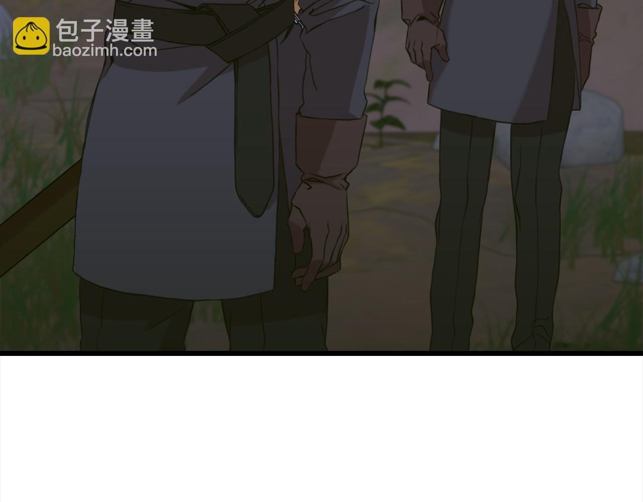 第94话 自己的选择85