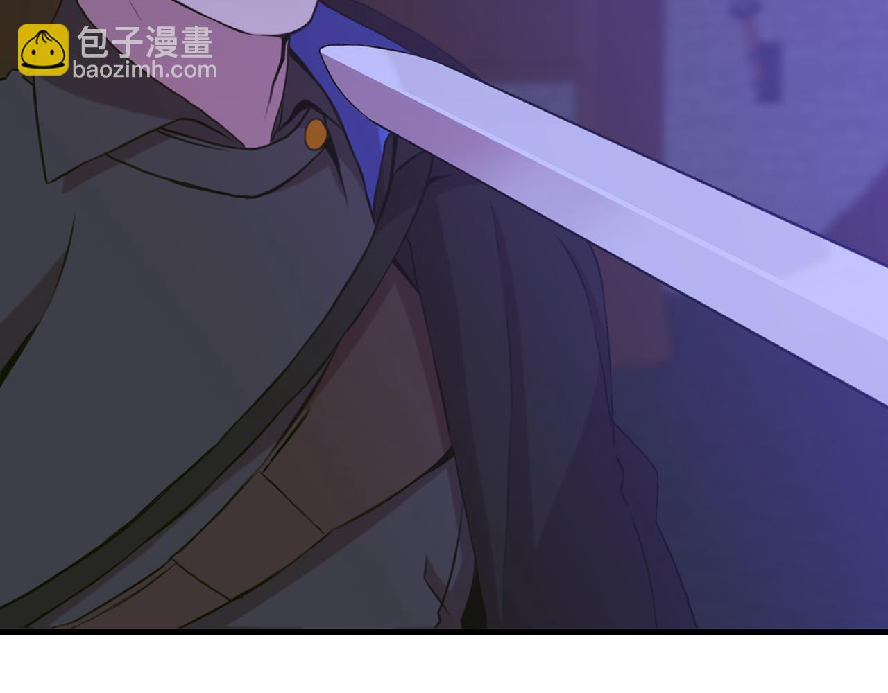 第94话 自己的选择9