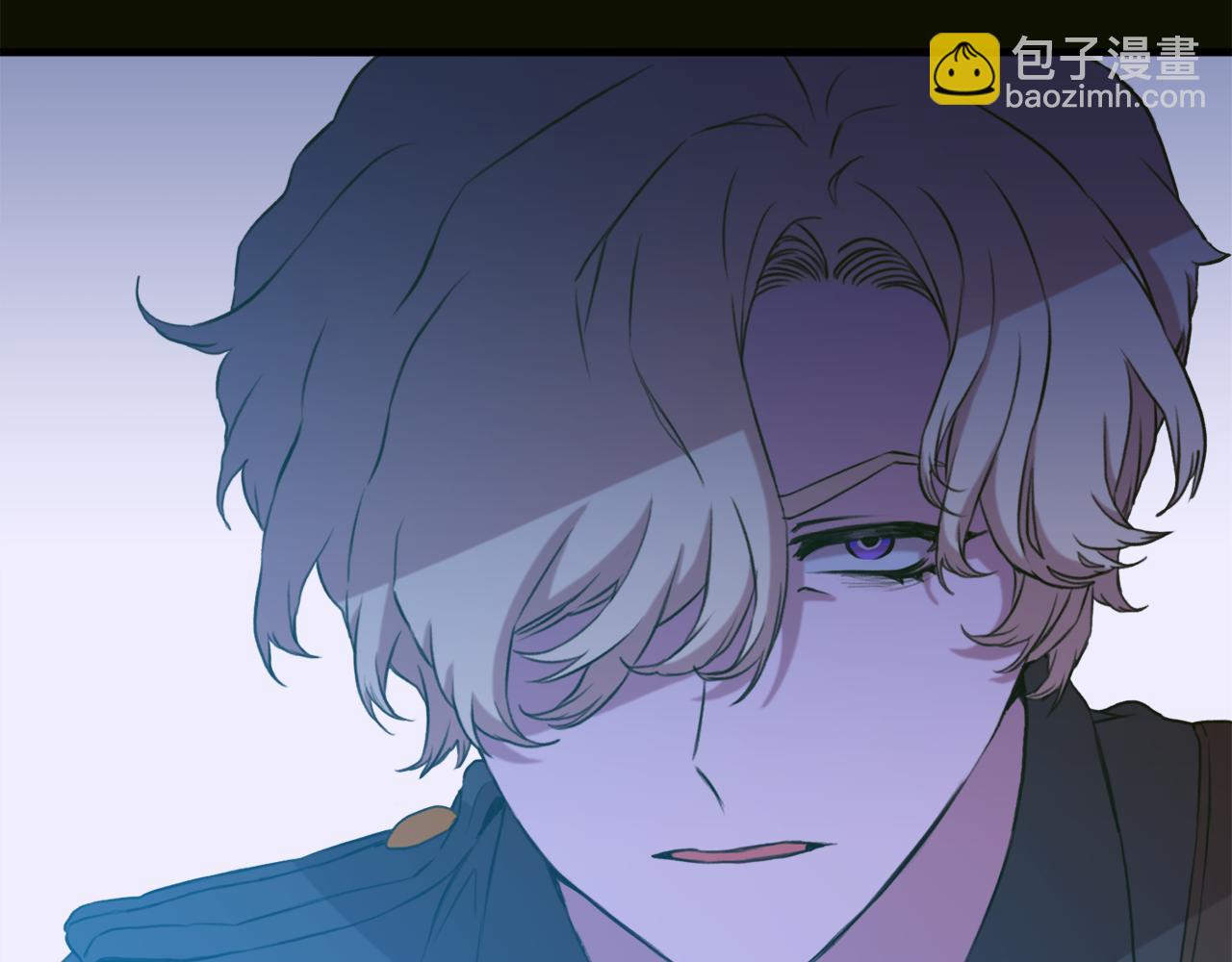 第94话 自己的选择97