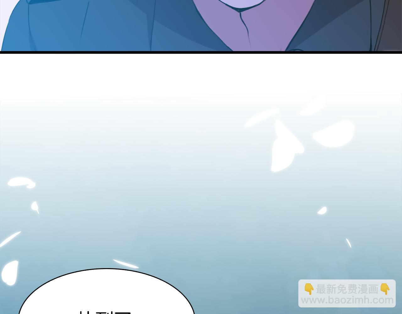 第94话 自己的选择98