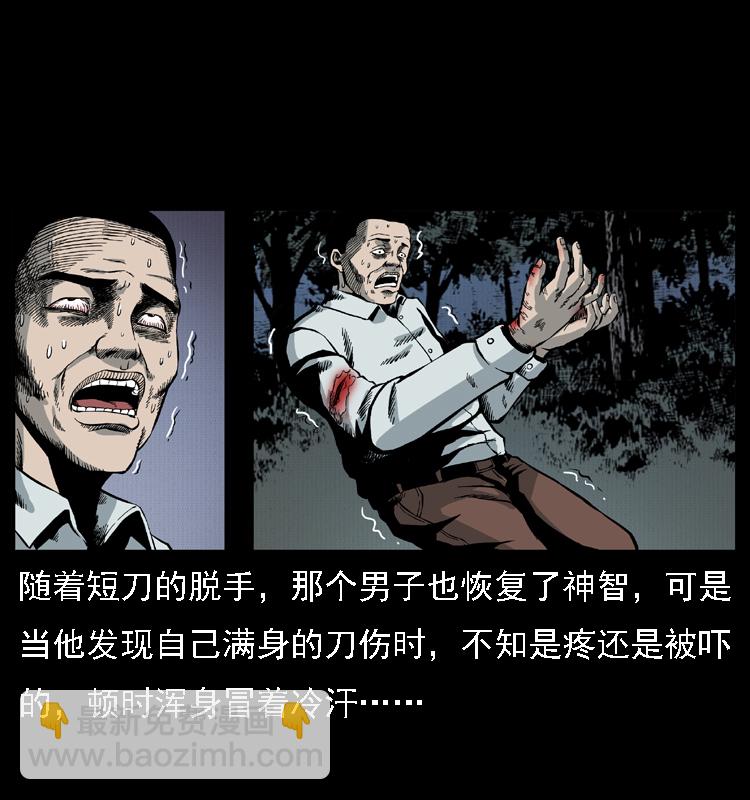 015 凶刃20