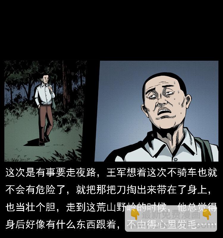 015 凶刃54