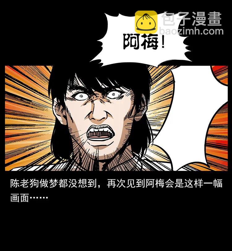 190 血海深仇65