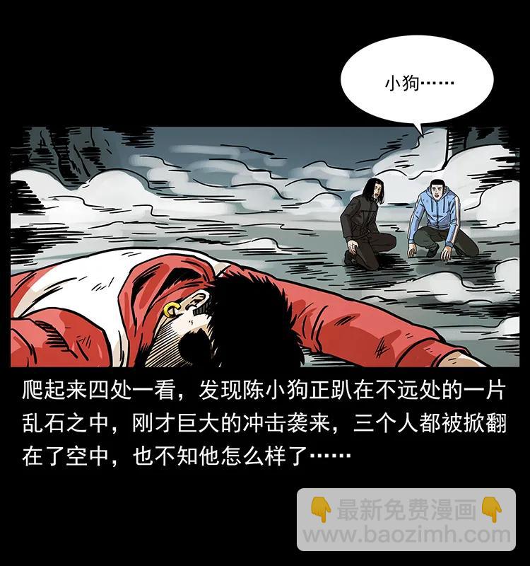 220 漠北白狼王65