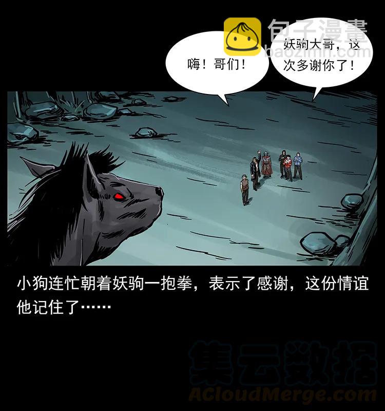 220 漠北白狼王76
