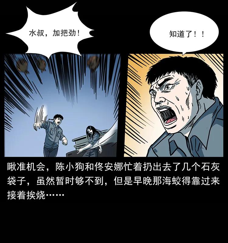 241 斗阎王50