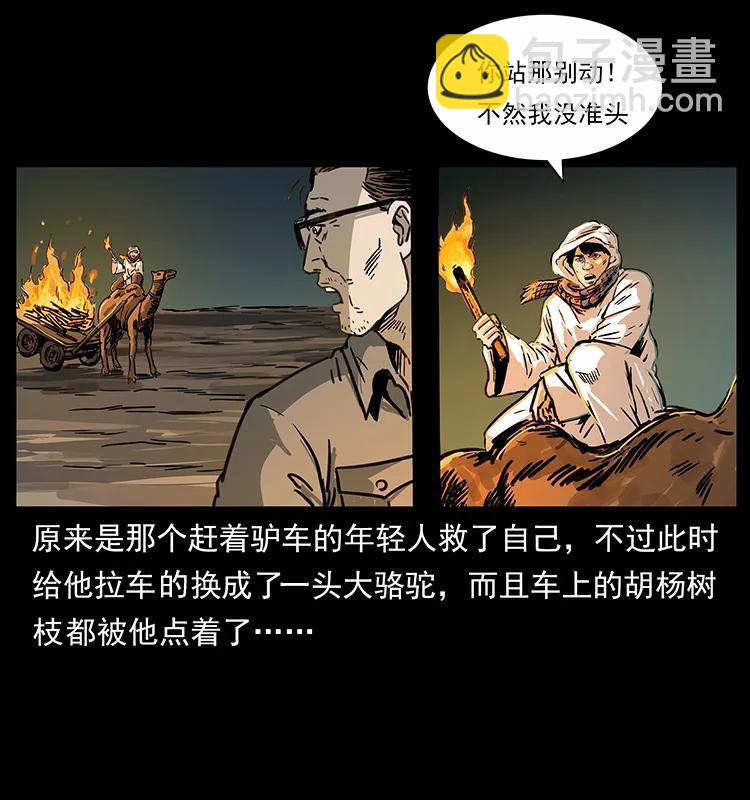 255 天阴石47