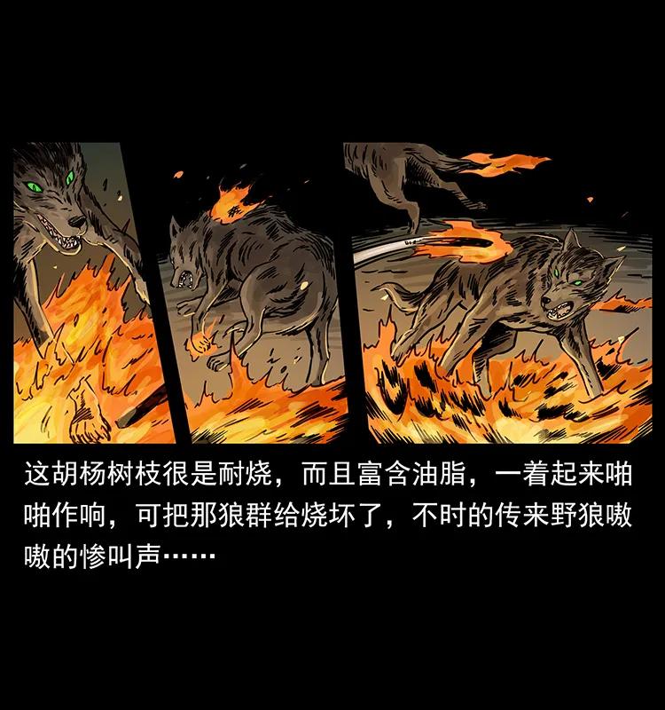 255 天阴石53