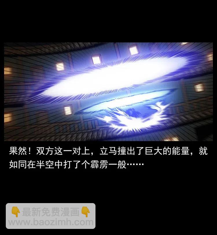 331 樊家尸王经13