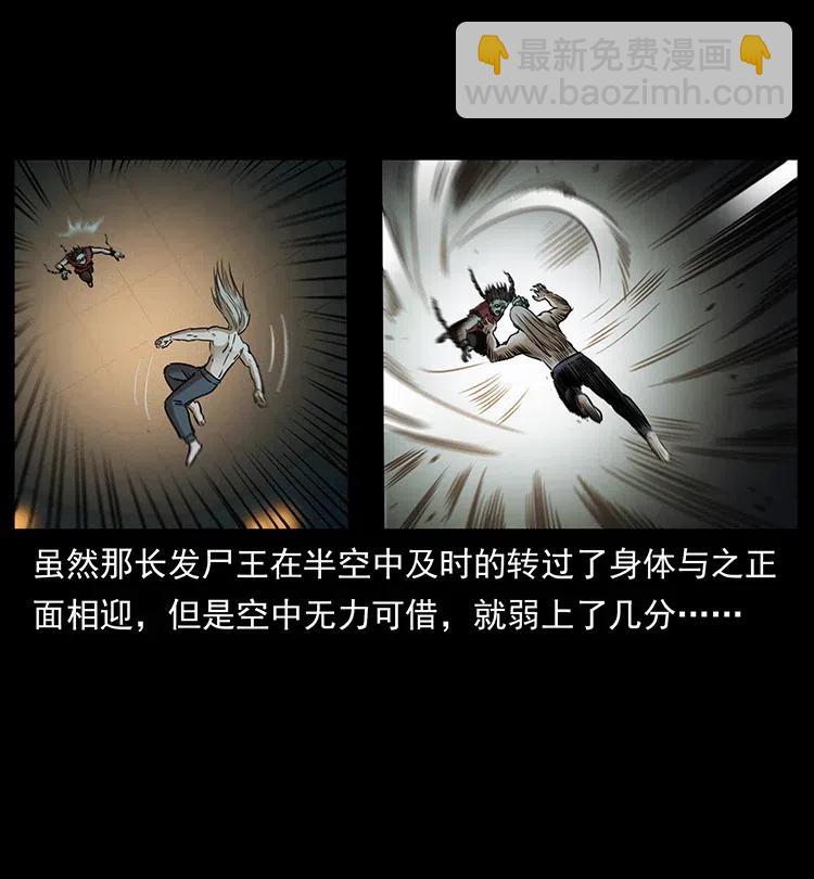 331 樊家尸王经17