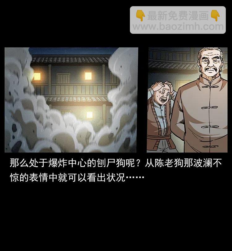 331 樊家尸王经29