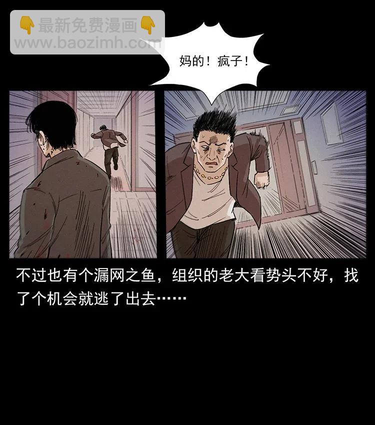 343 秦大麻烦的往事93