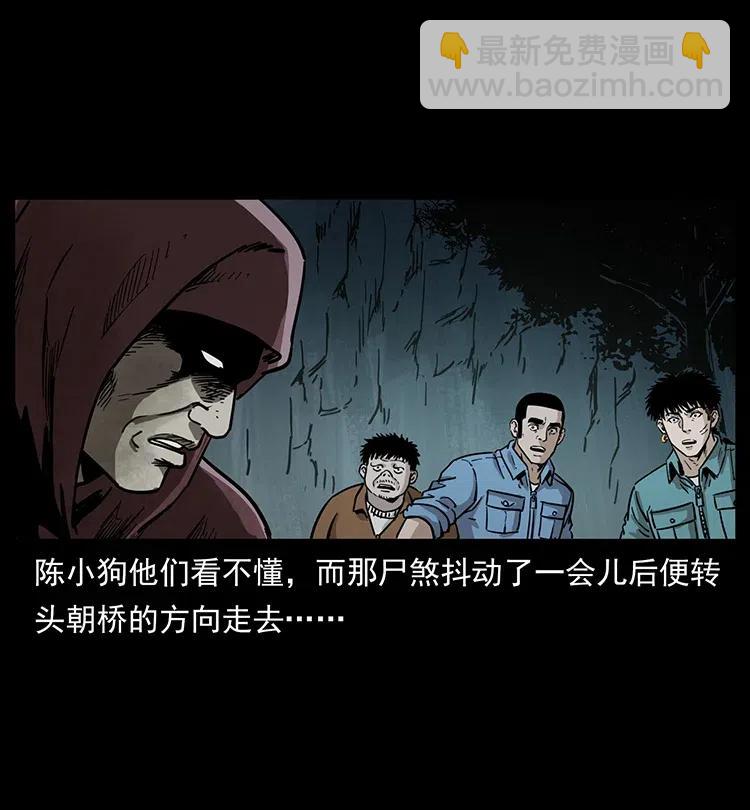 346 毒21