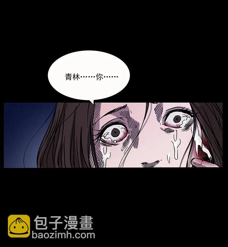 346 毒71