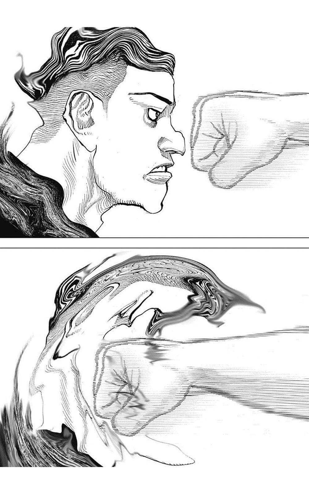 第67话3