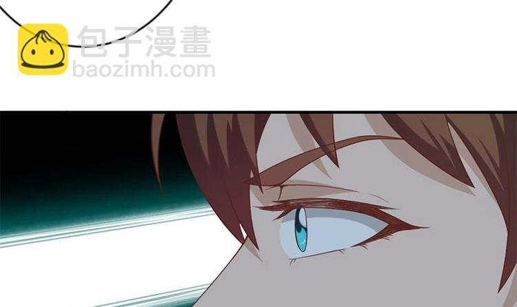 第29话 得去家访了！17