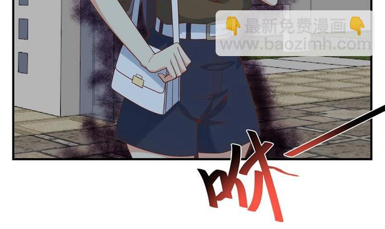 第29话 得去家访了！20