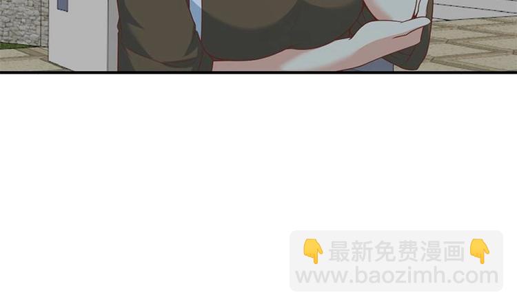 第29话 得去家访了！26