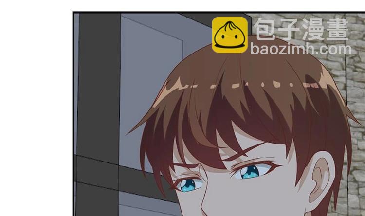 第29话 得去家访了！27