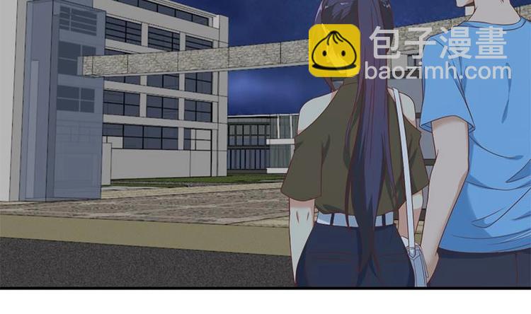 第29话 得去家访了！3