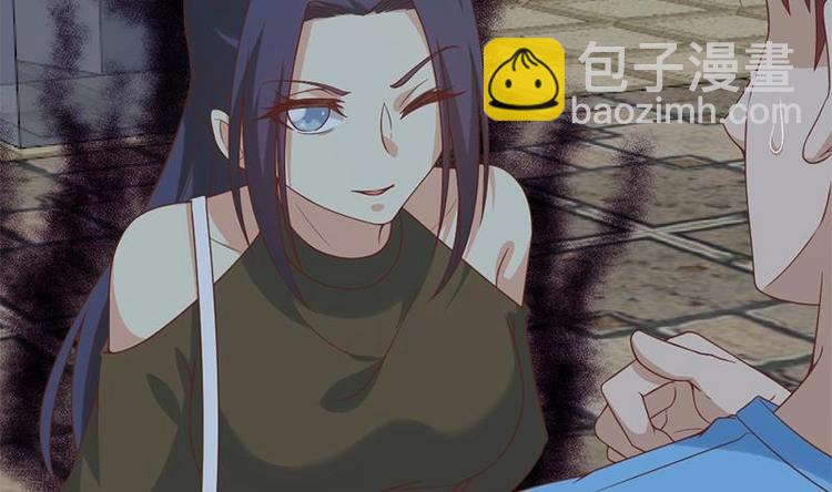 第29话 得去家访了！30
