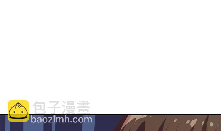 第29话 得去家访了！32