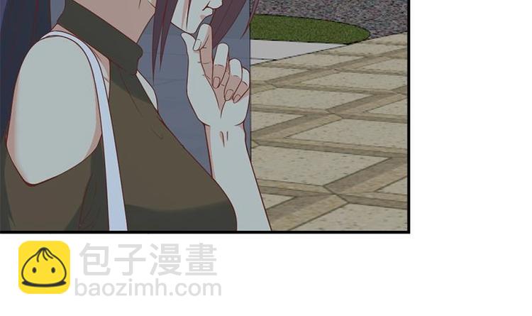 第29话 得去家访了！38